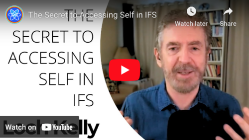 IFS Online Course